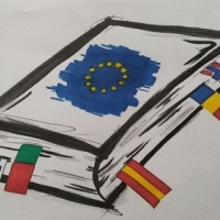 Projeto eTwinning com Selo de Qualidade Europeu